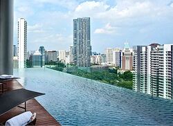 The Marq On Paterson Hill (D9), Condominium #377688251
